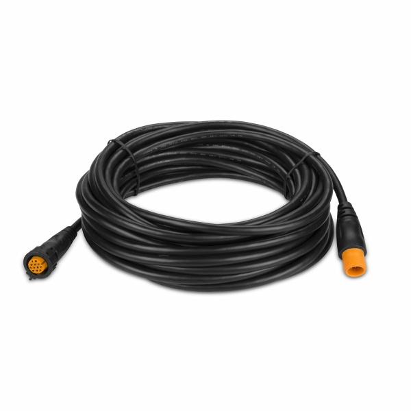 Garmin Verlängerungskabel für 12-Pin-Geber