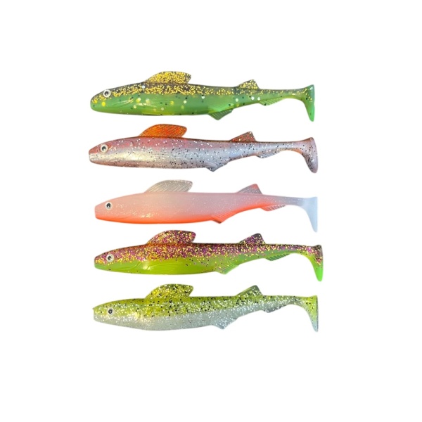 GAPSHAD SNACKY 9cm