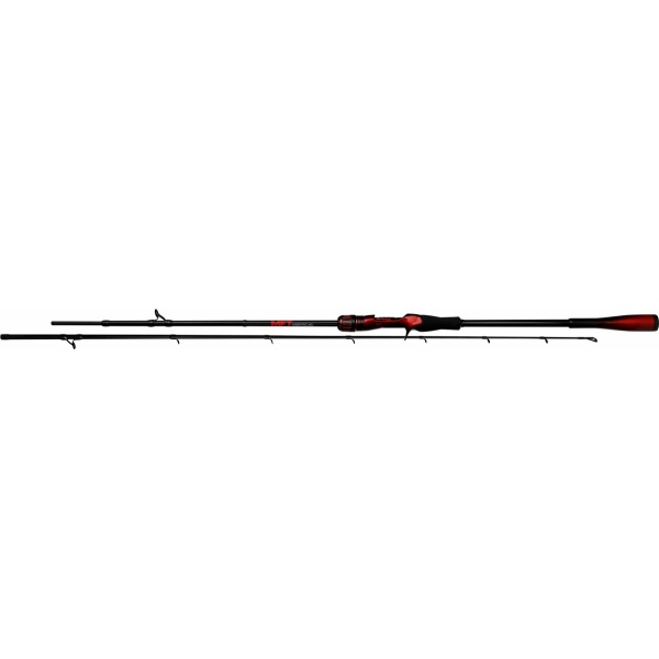 MIKADO MFT VERTICAL