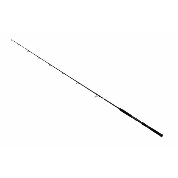 BULLSEYE Nazgul V 185 -180g Angelrute