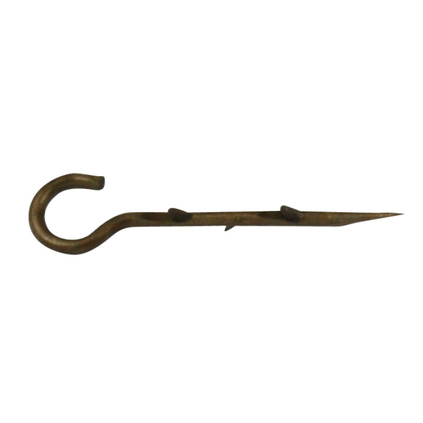 Spro Stinger Spike