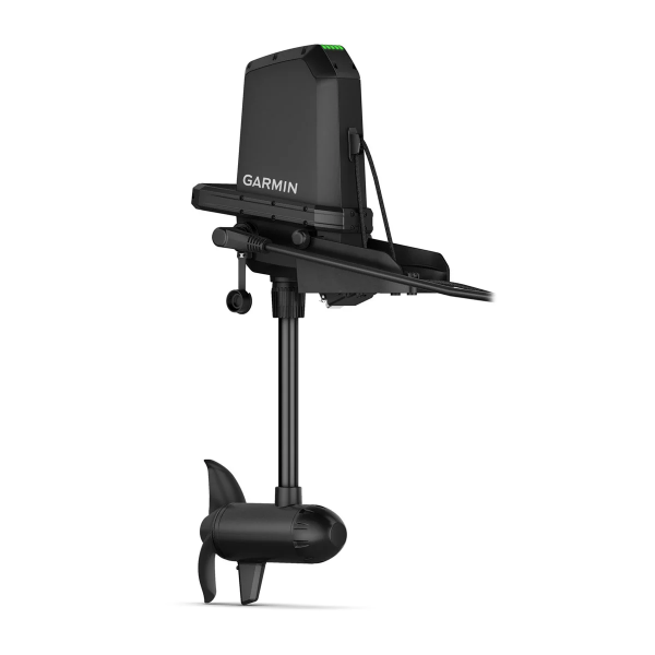 GARMIN Force Current Elektromotor für Kajaks