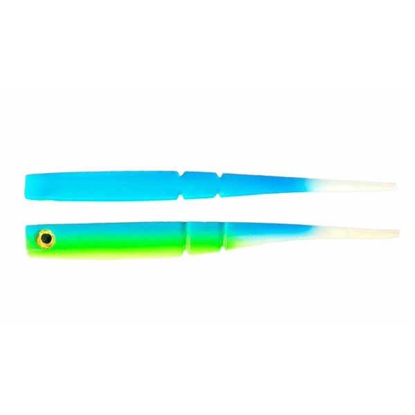 Finfinda Finstick 20cm Gummifisch