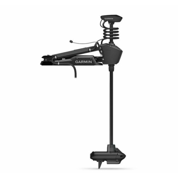 Force® Trolling Motor, Trolling Motor Elektro-Bootsmotor