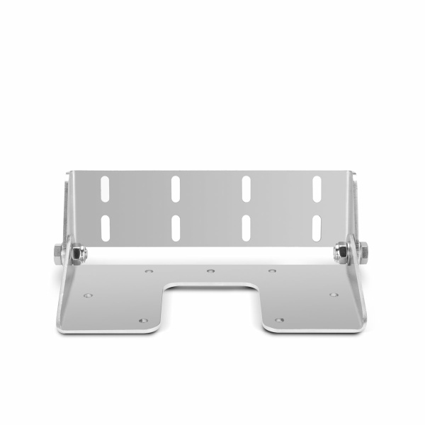 Garmin Transom Mount Kit Panoptix PS30