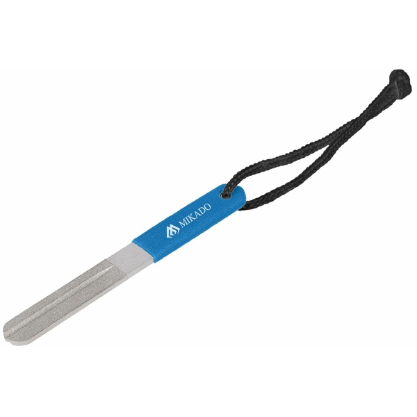 Mikado Diamant-Schärfer – Hakenschärfer