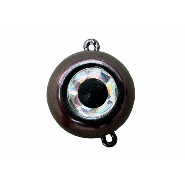 MASTERJIGS Wallerkugel mit Auge