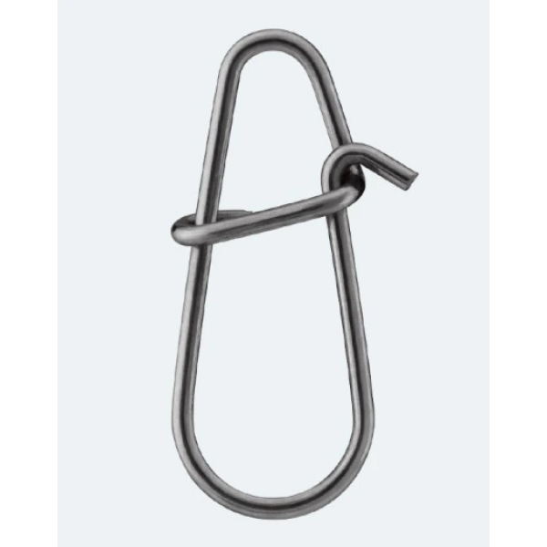 BKK  DUOLOCK SNAP-51