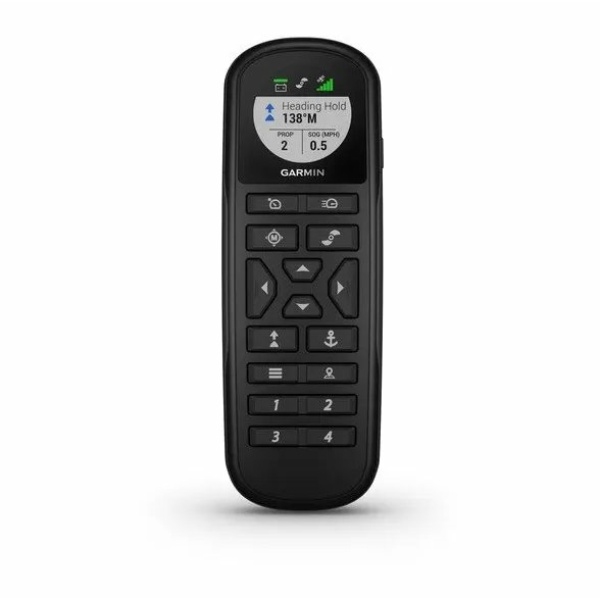 Fernbedienung Force Trolling Motor