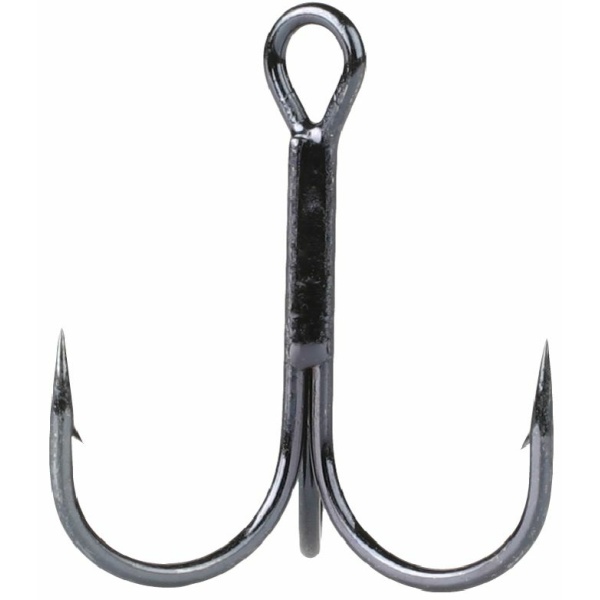 Mikado Sensual Drillinge