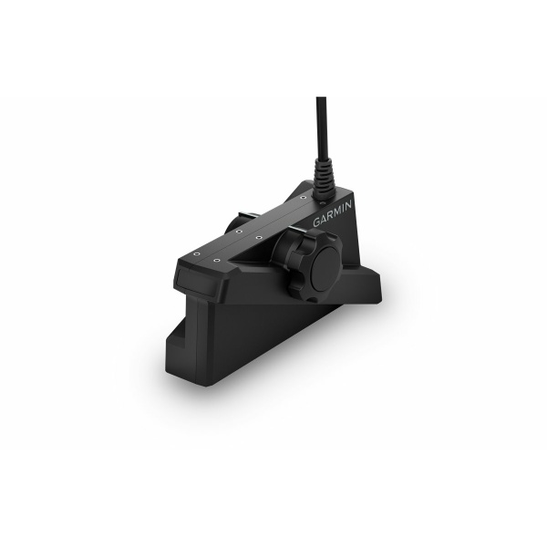 GARMIN LiveScope™ XR LVS62 Geber