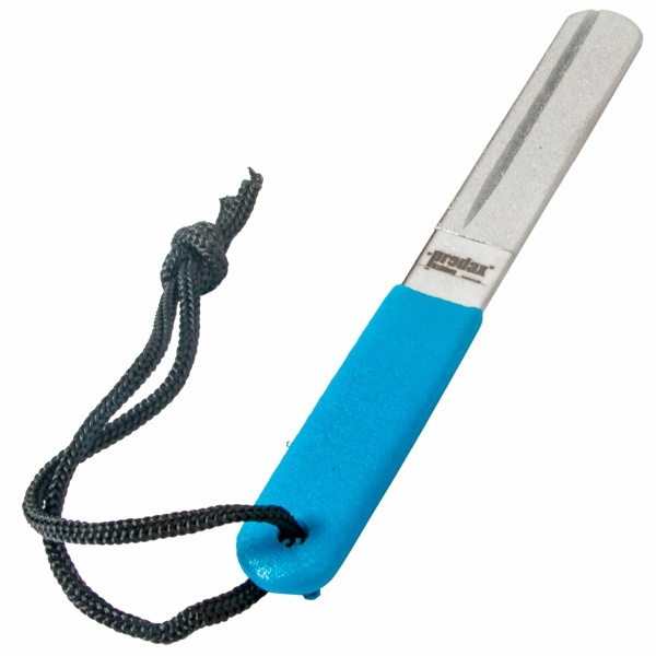 PREDAX Hakenfeile - Hakenschärfer