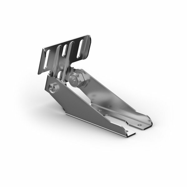 Garmin Heckspiegelhalterung – LVS32-Geber