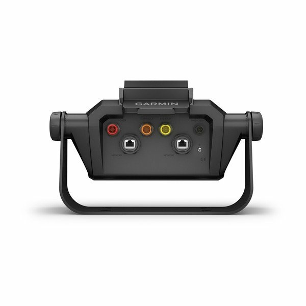 Garmin Haltebügel Echomap Ultra 122SV