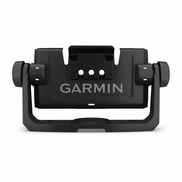Garmin Haltebügel Echomap™ Plus 6XCV