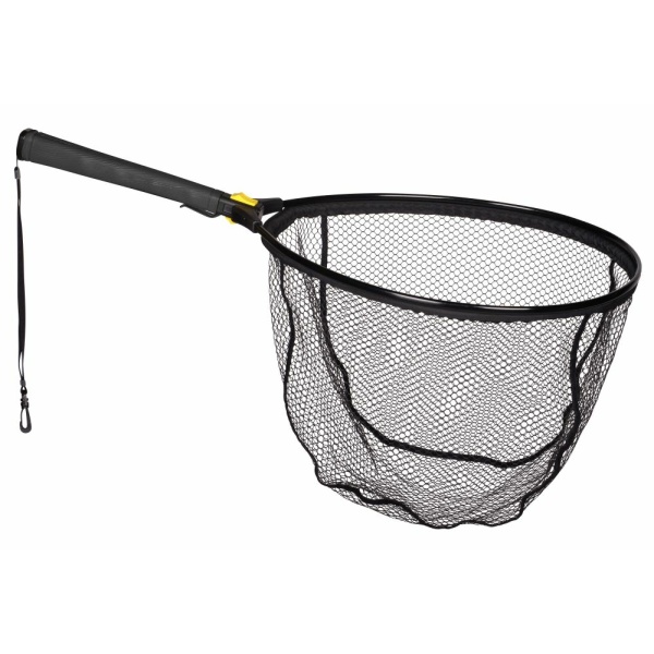 Spro Folding Float Net 50x50x40cm – Kescher
