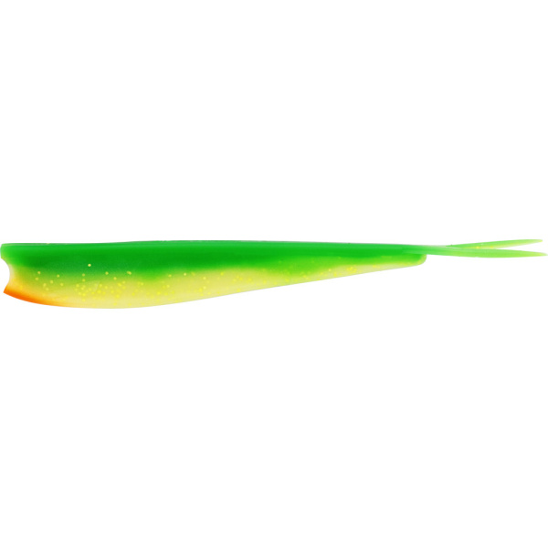 WESTIN TWINTEEZ V-TAIL 24cm Gummifisch