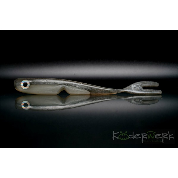 Köderwerk Vicky 21cm  Gummifisch