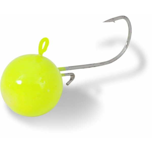 Zebco Z-Sea Jigkopf SW