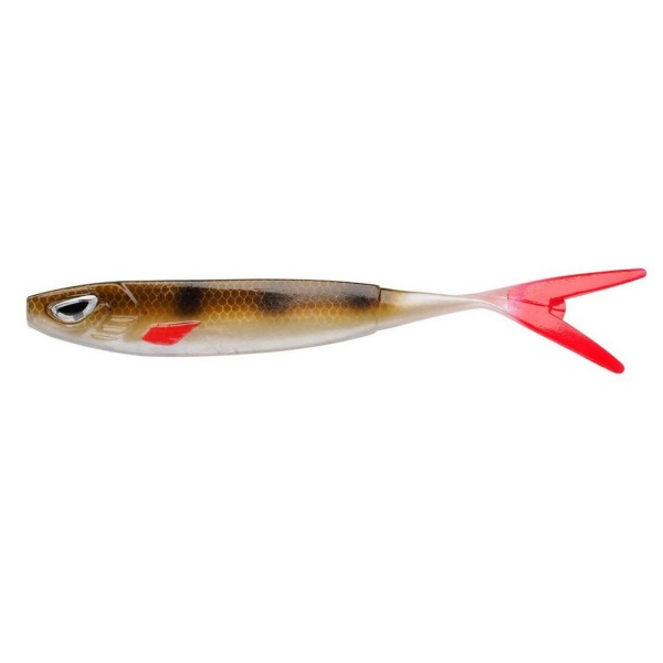 Berkley Sick Vamper 22cm Gummifisch