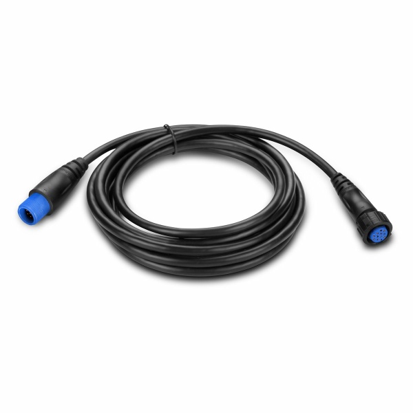 Garmin Verlängerungskabel für Geber (8-Pin) 3 Meter
