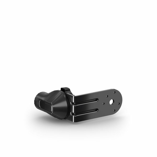 Force® Kraken LiveScope™ Halterung