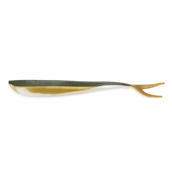 Lunker City 10" Fin-S Fish Gummifisch