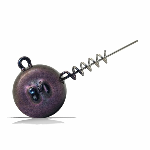 MASTERJIGS Schraubkopf