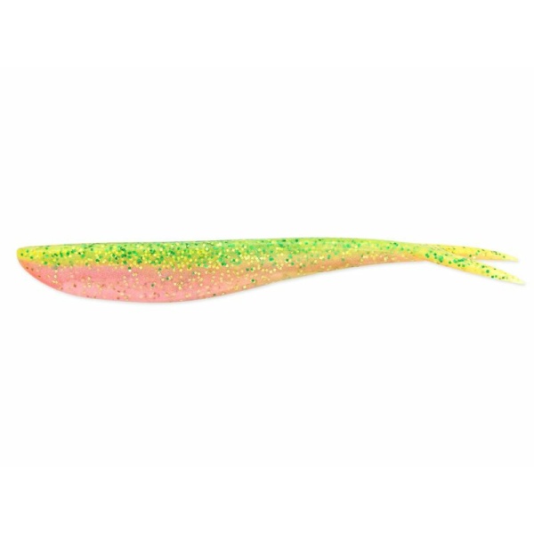 Lunker City 7" Fin-S Fish Gummifisch