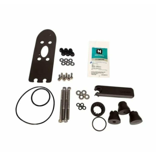 Geber-Austauschkits, Für Force® Trolling Motor; Motor-Abdeckung nicht inbegriffen