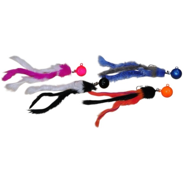 Dieter Eisele Hali-Zonker