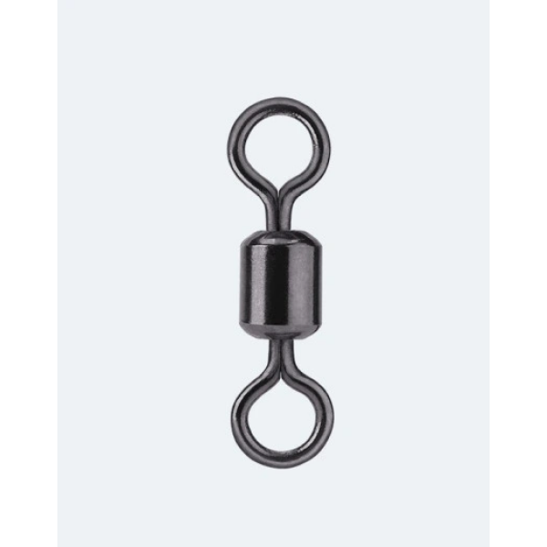 BKK Rolling Swivel -32