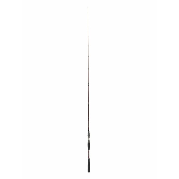 INVDR Pelagic Stick Angelrute