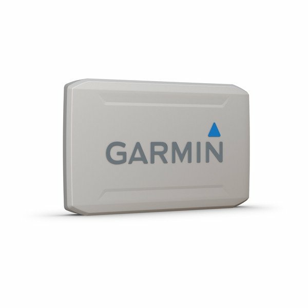 Garmin Schutzhülle Echomap™ Plus 6xcv