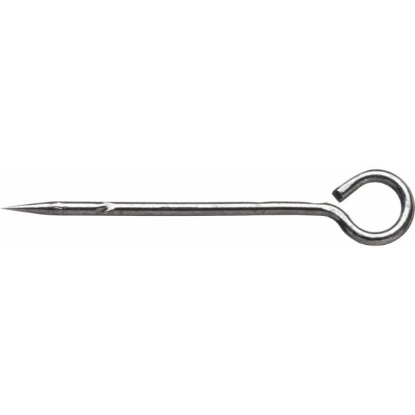 DAIWA Prorex Screw-In Stinger Pin