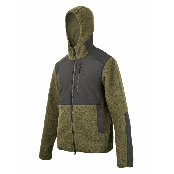 FORTIS TUNDRA FLEECE