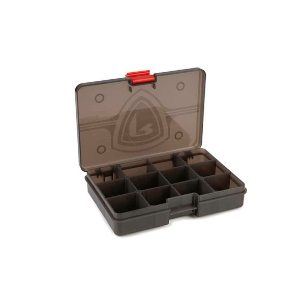 Fox Rage Stack and Store Shield Storage Small Angelbox