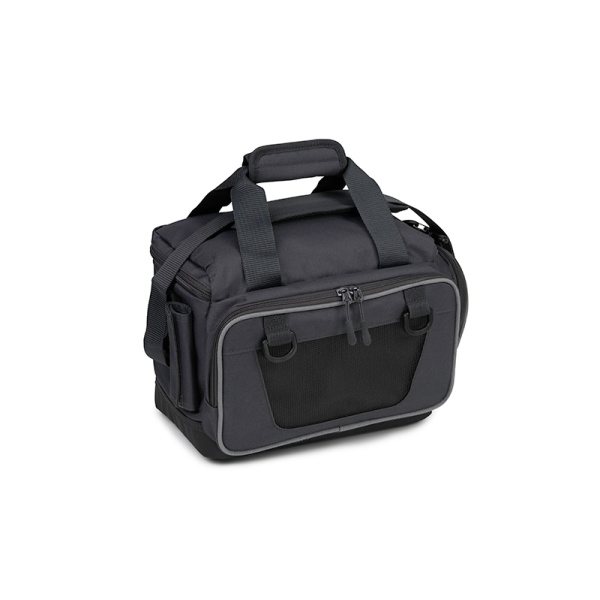 FOX RAGE Medium Lure Carryall Angeltasche