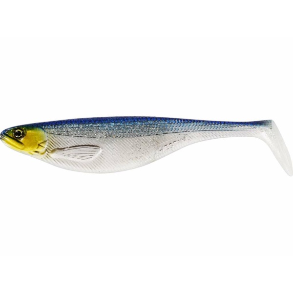 WESTIN ShadTeez 12cm Gummifisch