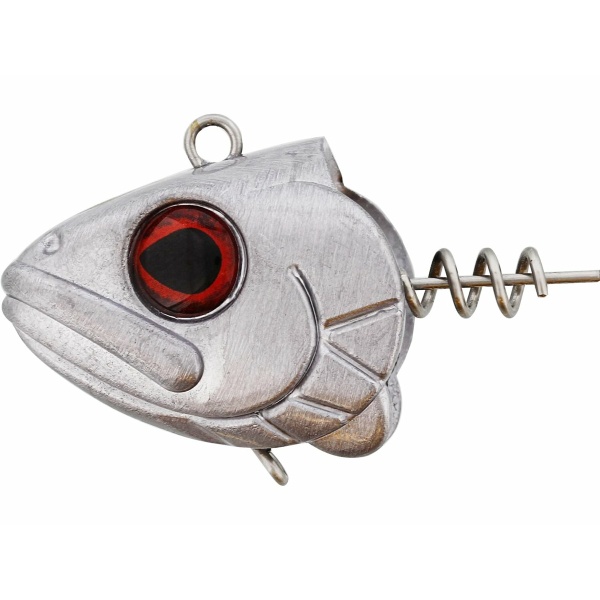 WESTIN SHADTEEZ SCREWIN HEAD Schraubkopf