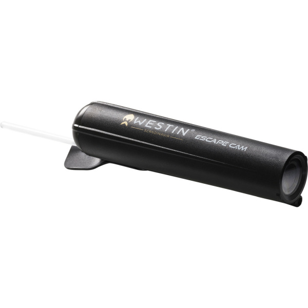 WESTIN ESCAPE CAM Unterwasserkamera