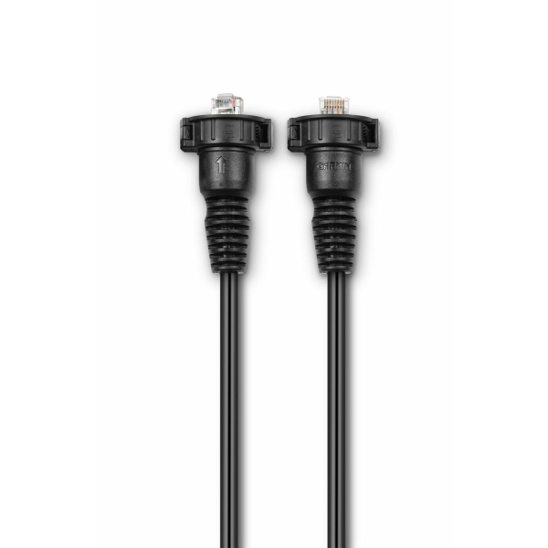 Garmin Netzwerkkabel Marine 6 Meter