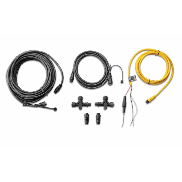 Garmin Nmea 2000® Starter Kit