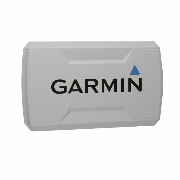 Garmin Schutzhülle Striker Vivid 7sv