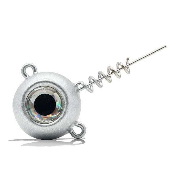 MASTERJIGS Schraubkopf mit Auge