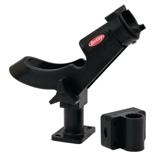 Berkley Boat Rod Holder – Bootsrutenhalter