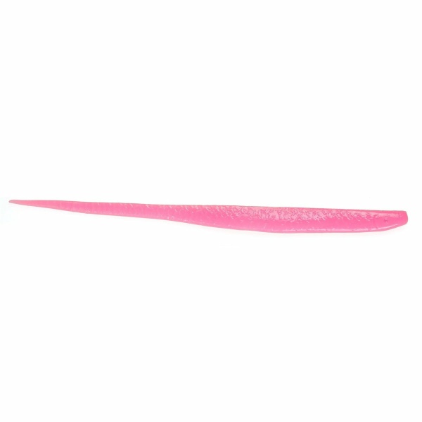 Hogy Orginal 14/35cm Bubblegum Gummifisch