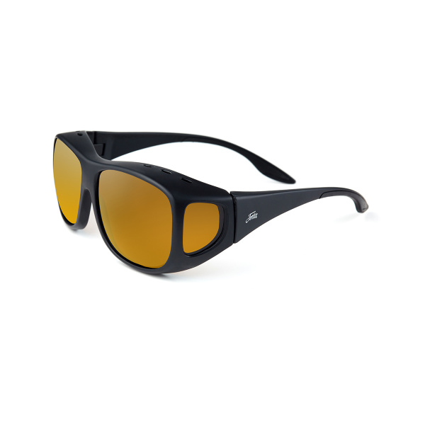 FORTIS OverWraps-Switch Polarisationsbrille