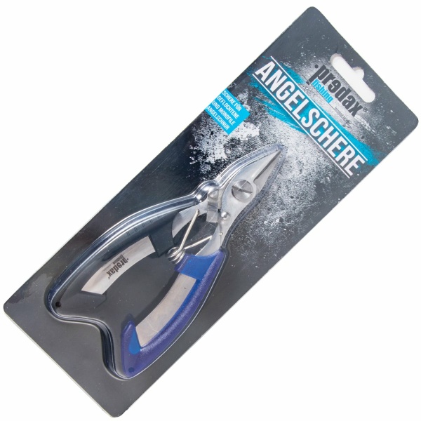 PREDAX Angelschere - Schnurschere