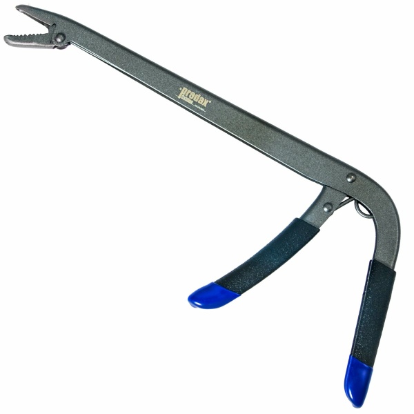 PREDAX Lösezange - Hakenlösezange